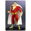 DC Comics New 52 Shazam ArtFX 1:10 Scale Statue